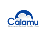 /public/logoimage/1574997229calamu d3.png